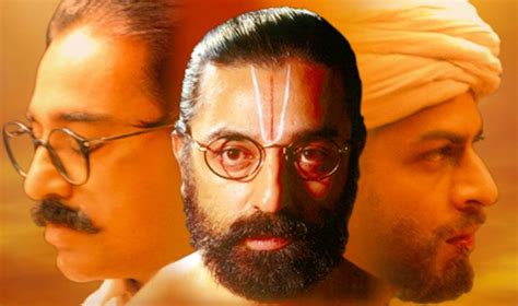 kamal haasan total movies|Kamal Hassan's Bollywood Films .